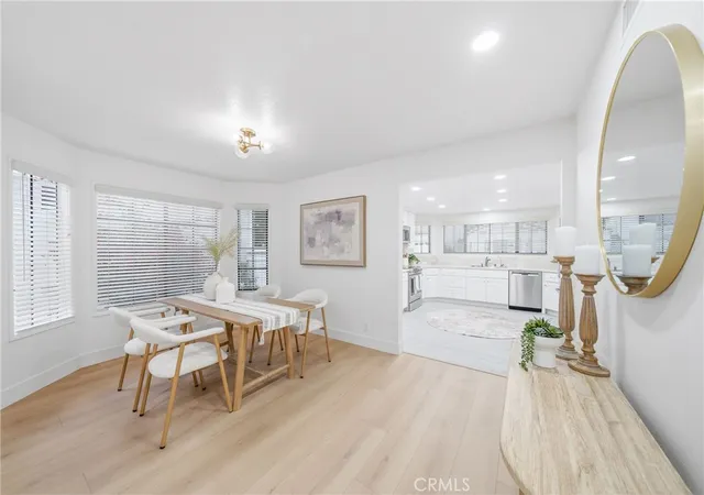 3rd image of 28404 Buena Vista, Mission Viejo, CA 92692 | MLS# OC26143905