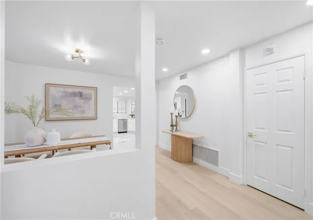 4th image of 28404 Buena Vista, Mission Viejo, CA 92692 | MLS# OC26143905