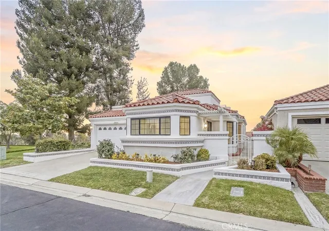 Homes for sale in Mission Viejo, CA | 28404 Buena Vista, Mission Viejo, CA 92692 | MLS# OC26143905