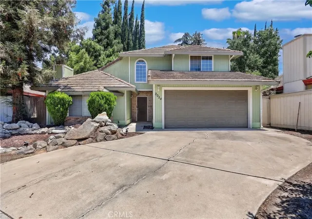 Single family home for sale at 3054 Silver Elm Ct, Merced, CA 95340 | MLS# MC26138437
