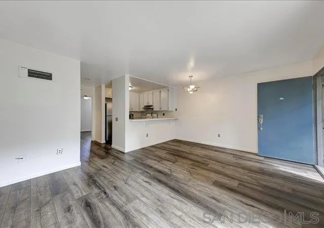 Condo for sale at 1124 Eureka St #16, San Diego, CA 92110 | MLS# 260016195SD