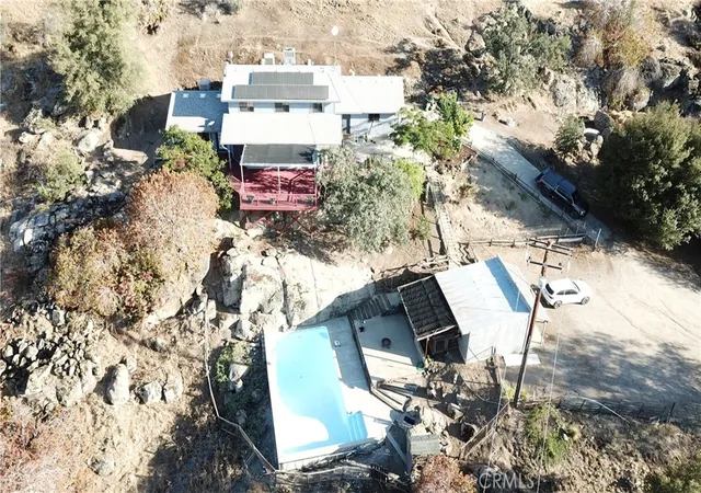 1st image of 31669 Indian Reservation Rd, Porterville, CA 93257 | MLS# HD26145118