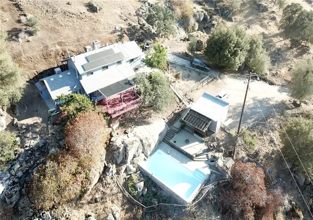 3rd image of 31669 Indian Reservation Rd, Porterville, CA 93257 | MLS# HD26145118