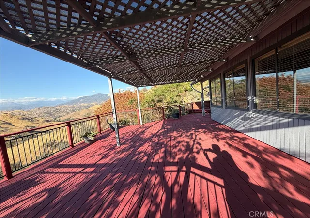 5th image of 31669 Indian Reservation Rd, Porterville, CA 93257 | MLS# HD26145118