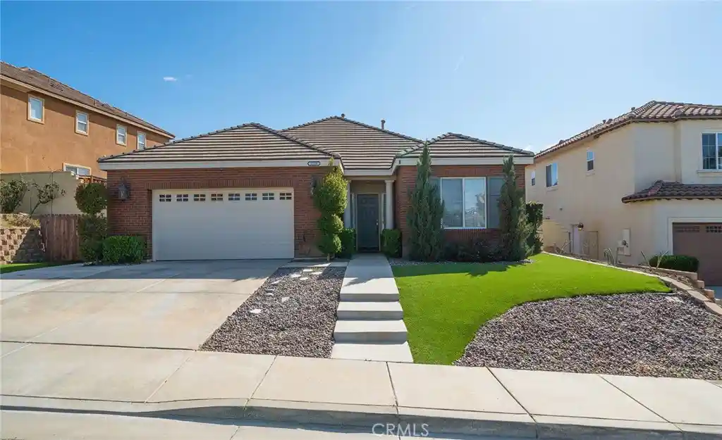 Photo 1 of Single family home for sale at 3319 Banyon, Lake Elsinore, CA 92530 | MLS# PW26144962 | Listing updated on 2026-10-13
