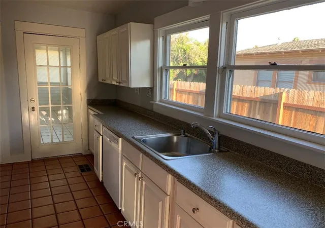 Homes for sale in Fullerton, CA | 320 N Newell, Fullerton, CA 92832 | MLS# PW26145029