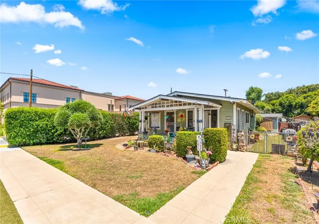 Homes for sale in Fullerton, CA | 320 N Newell, Fullerton, CA 92832 | MLS# PW26145029