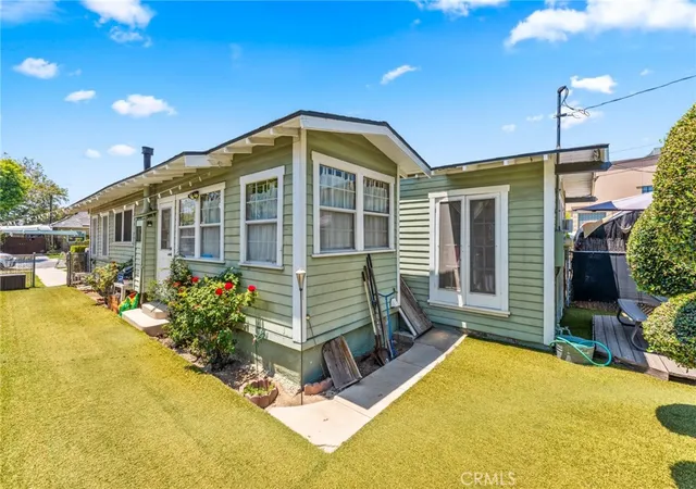 Homes for sale in Fullerton, CA | 320 N Newell, Fullerton, CA 92832 | MLS# PW26145029