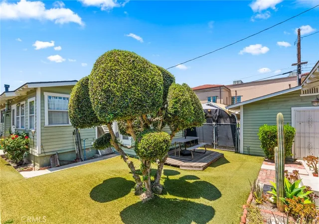 Homes for sale in Fullerton, CA | 320 N Newell, Fullerton, CA 92832 | MLS# PW26145029