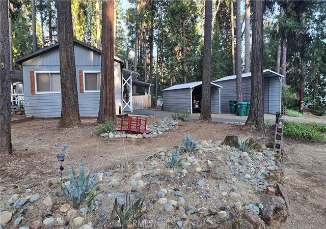 Homes for sale in Magalia, CA | 14448 Drew Ct, Magalia, CA 95954 | MLS# SN26145075