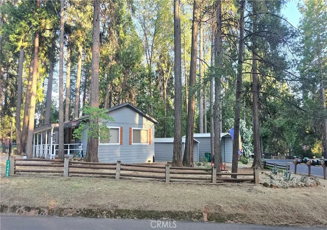 Homes for sale in Magalia, CA | 14448 Drew Ct, Magalia, CA 95954 | MLS# SN26145075