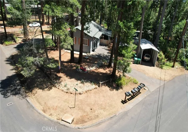 Homes for sale in Magalia, CA | 14448 Drew Ct, Magalia, CA 95954 | MLS# SN26145075