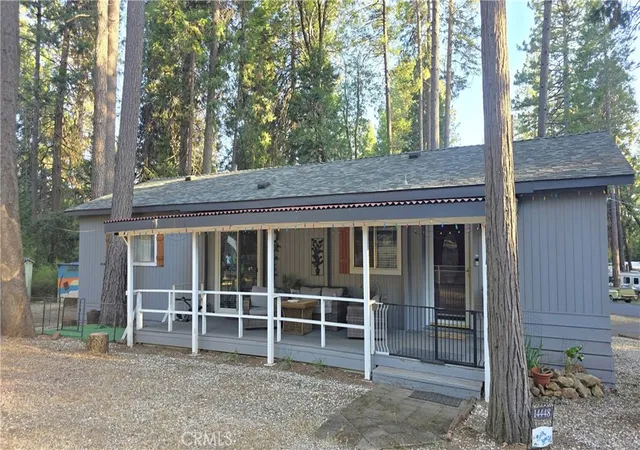 Homes for sale in Magalia, CA | 14448 Drew Ct, Magalia, CA 95954 | MLS# SN26145075