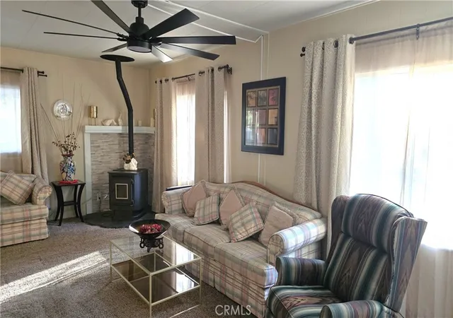 Homes for sale in Magalia, CA | 14448 Drew Ct, Magalia, CA 95954 | MLS# SN26145075