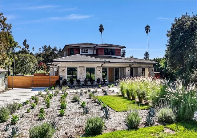 1st image of 330 Arbolada, Arcadia, CA 91006 | MLS# AR26142563