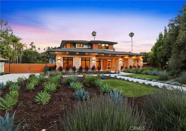 3rd image of 330 Arbolada, Arcadia, CA 91006 | MLS# AR26142563