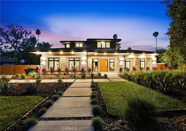4th image of 330 Arbolada, Arcadia, CA 91006 | MLS# AR26142563