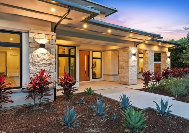 5th image of 330 Arbolada, Arcadia, CA 91006 | MLS# AR26142563