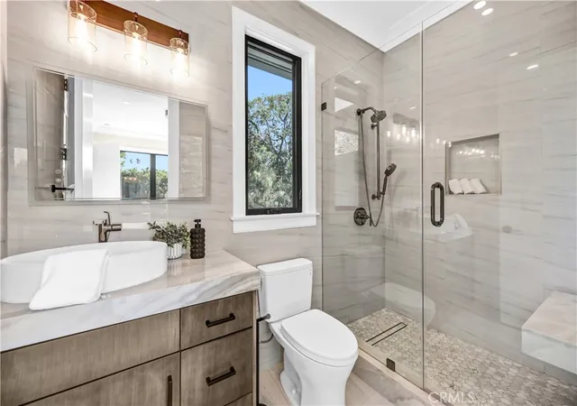 64th image of 330 Arbolada, Arcadia, CA 91006 | MLS# AR26142563