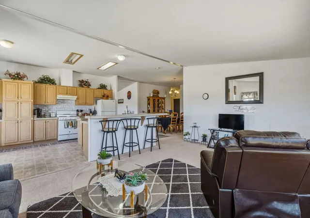 Photo 1 of Sale Pending at 4634 Avenida La Manana, Joshua Tree, CA 92252 | MLS# 219149925DA | Listing updated on 2026-09-09