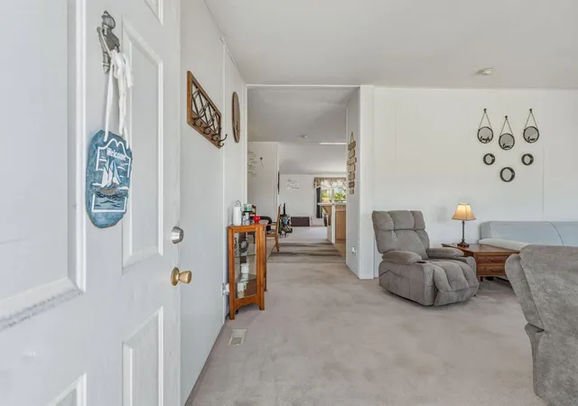 Photo 3 of Sale Pending at 4634 Avenida La Manana, Joshua Tree, CA 92252 | MLS# 219149925DA | Listing updated on 2026-09-09