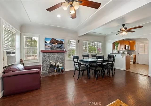 4th image of 4074 Santa Ana, South Gate, CA 90280 | MLS# TR26144238