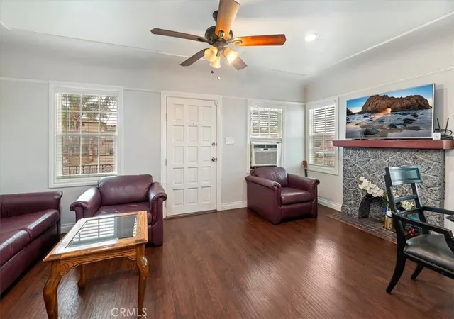 5th image of 4074 Santa Ana, South Gate, CA 90280 | MLS# TR26144238