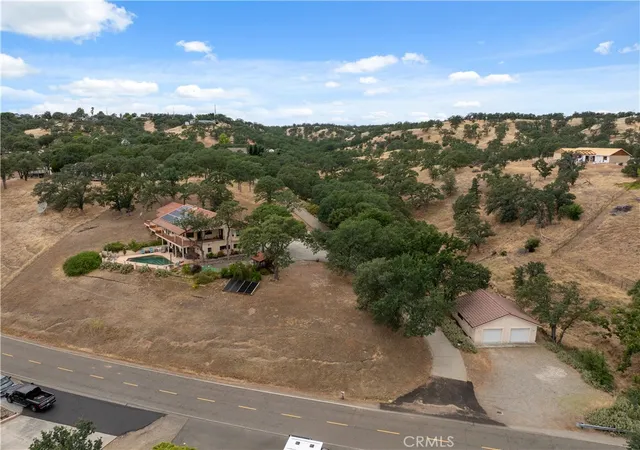 Photo 3 of Single family home for sale at 22560 Adobe Rd, Red Bluff, CA 96080 | MLS# SN26145133 | Listing updated on 2026-09-29