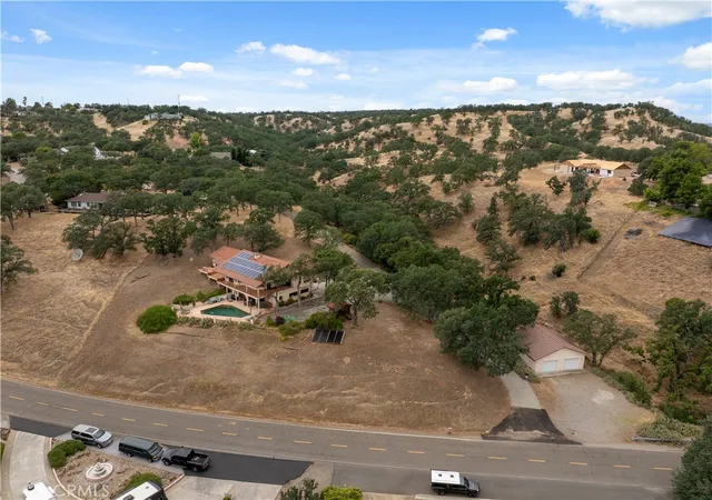 Photo 3 of Single family home for sale at 22560 Adobe Rd, Red Bluff, CA 96080 | MLS# SN26145133 | Listing updated on 2026-09-29