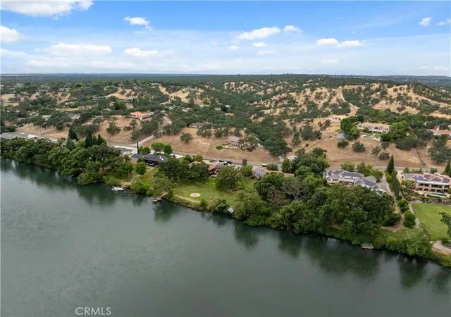 Photo 4 of Single family home for sale at 22560 Adobe Rd, Red Bluff, CA 96080 | MLS# SN26145133 | Listing updated on 2026-09-29