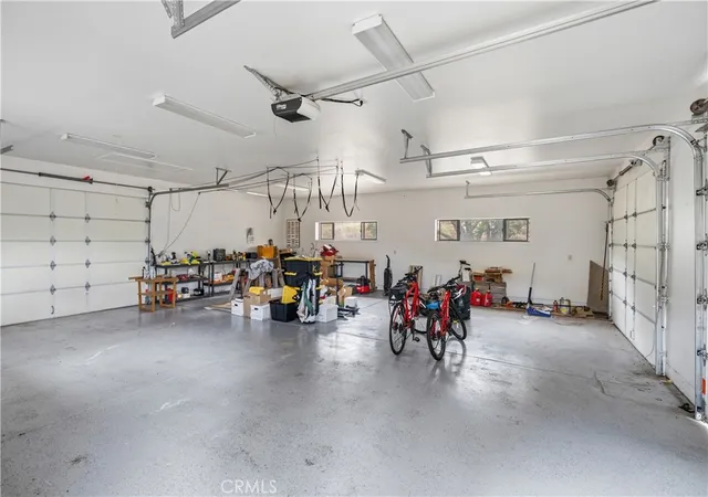 63rd image of 22560 Adobe Rd, Red Bluff, CA 96080 | MLS# SN26145133