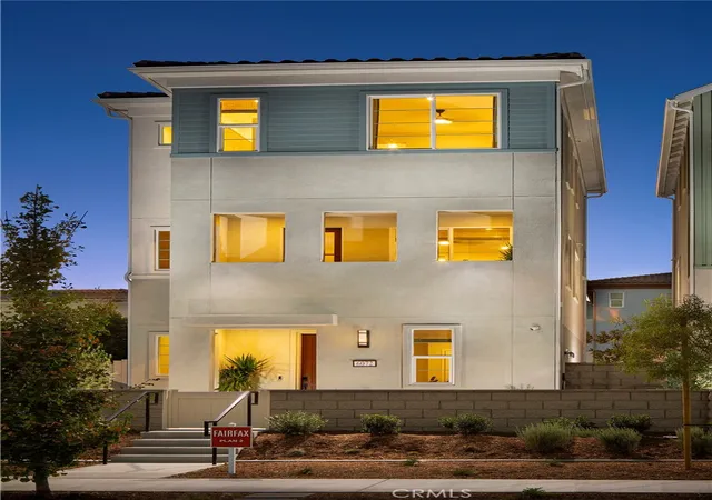 2nd image of 6052 Burren Wy, Riverside, CA 92509 | MLS# OC26145158