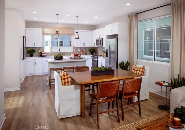 3rd image of 6052 Burren Wy, Riverside, CA 92509 | MLS# OC26145158