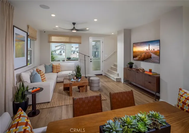 4th image of 6052 Burren Wy, Riverside, CA 92509 | MLS# OC26145158