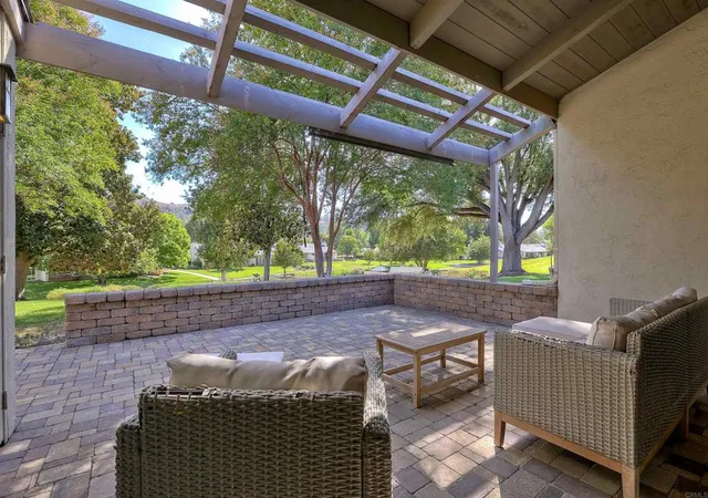 Photo 1 of Condo for sale at 16119 El Tae, Pauma Valley, CA 92061 | MLS# NDP2606389 | Listing updated on 2026-10-01