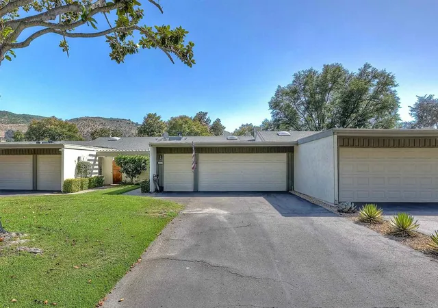 Photo 2 of Condo for sale at 16119 El Tae, Pauma Valley, CA 92061 | MLS# NDP2606389 | Listing updated on 2026-10-01