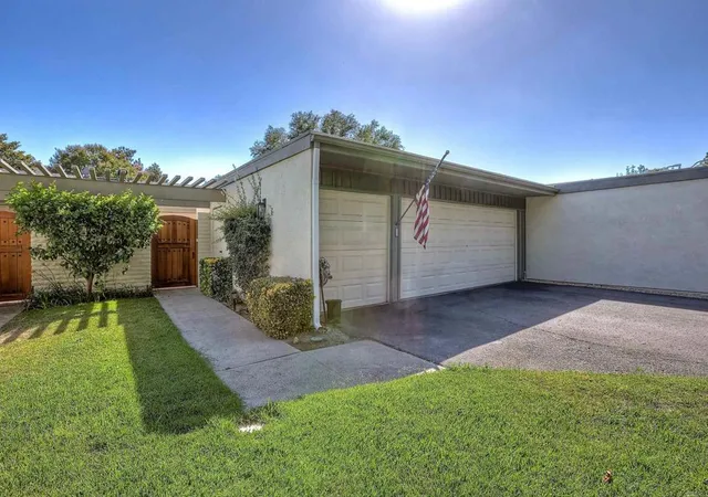 Photo 3 of Condo for sale at 16119 El Tae, Pauma Valley, CA 92061 | MLS# NDP2606389 | Listing updated on 2026-10-01