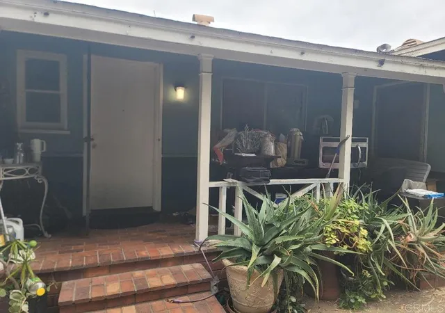 Photo 3 of Sale Pending at 1619 Foothll Dr, Vista, CA 92084 | MLS# NDP2606388 | Listing updated on 2026-07-04