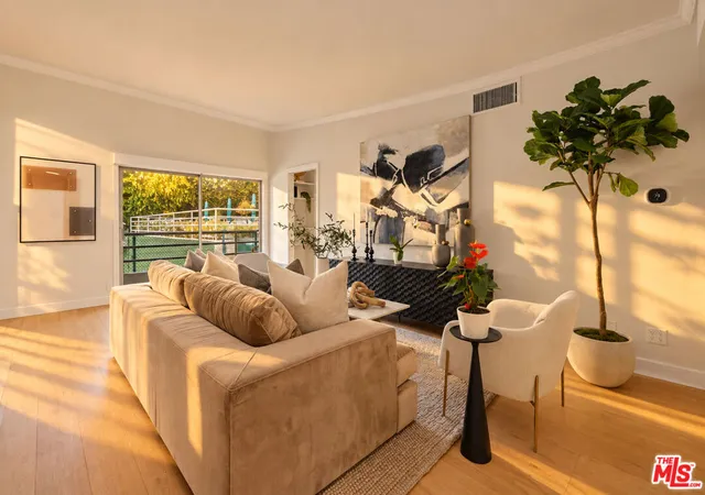 Photo 4 of Condo for sale at 1131 Alta Loma Rd #115, West Hollywood, CA 90069 | MLS# 26854339 | Listing updated on 2026-10-09