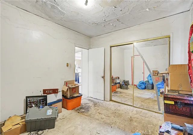Photo 3 of Sale Pending at 10313 Virginia, South Gate, CA 90280 | MLS# SR26144841 | Listing updated on 2026-09-28
