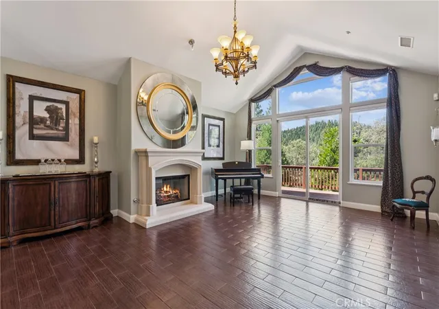 3rd image of 468 S Cumberland, Lake Arrowhead, CA 92352 | MLS# IV26144617