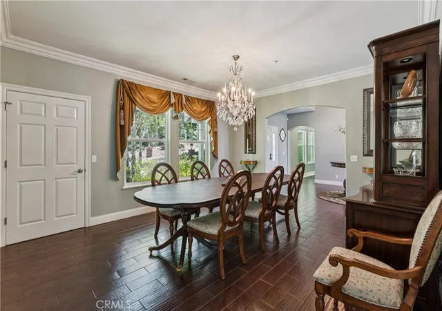 4th image of 468 S Cumberland, Lake Arrowhead, CA 92352 | MLS# IV26144617