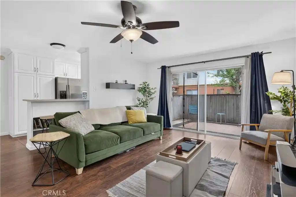 Photo 1 of Sale Pending at 400 N Acacia Ave #B17, Fullerton, CA 92831 | MLS# DW26145174 | Listing updated on 2026-10-21