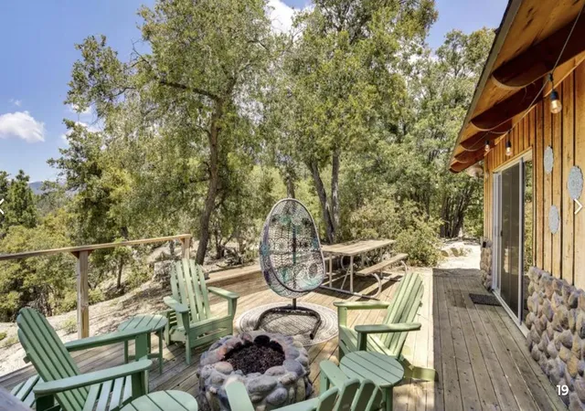 25th image of 24930 Pine Cove Rd, Idyllwild, CA 92549 | MLS# 219149929DA