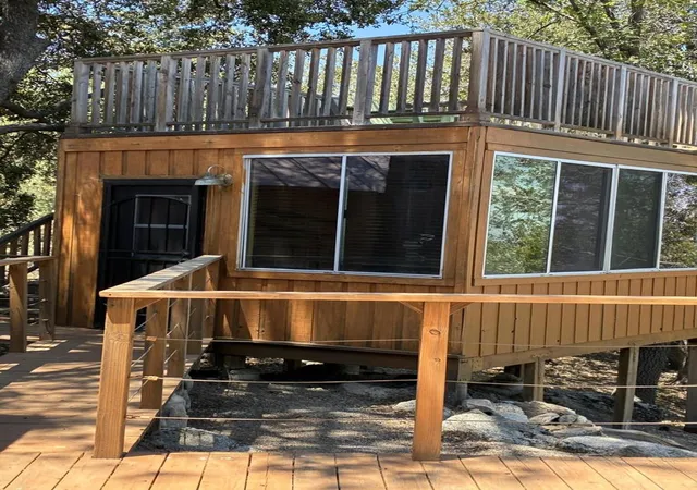 2nd image of 24930 Pine Cove Rd, Idyllwild, CA 92549 | MLS# 219149929DA