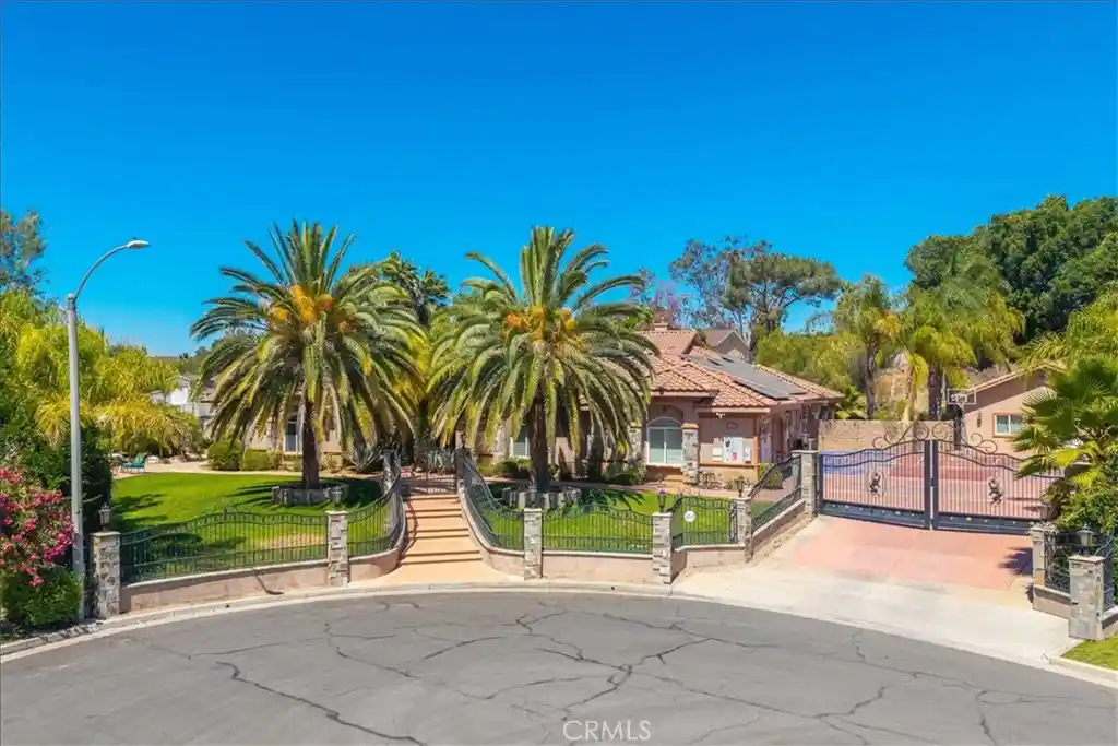 Photo 1 of Single family home for sale at 16176 Graceful Ct, Riverside, CA 92504 | MLS# OC26145175 | Listing updated on 2026-10-18