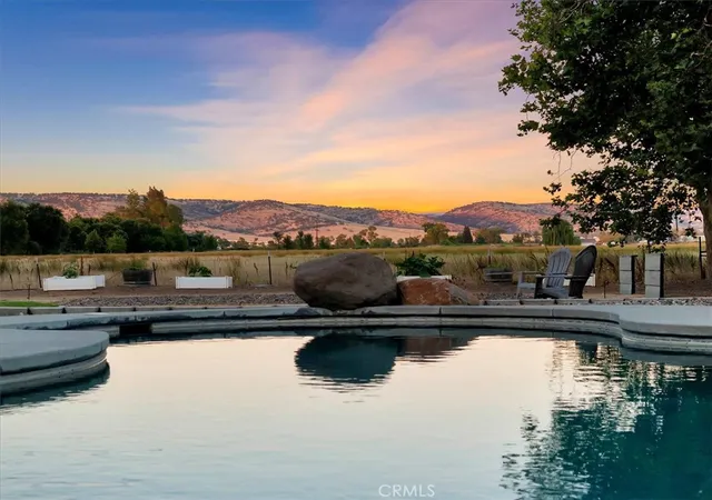 Photo 3 of Single family home for sale at 10975 Shasta Blvd, Los Molinos, CA 96055 | MLS# SN26145177 | Listing updated on 2026-07-06