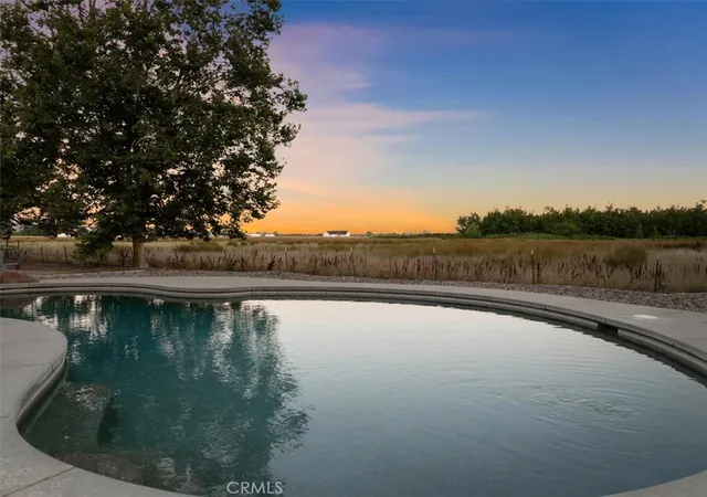 Photo 3 of Single family home for sale at 10975 Shasta Blvd, Los Molinos, CA 96055 | MLS# SN26145177 | Listing updated on 2026-07-06