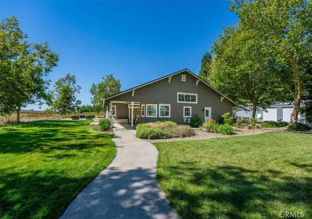 75th image of 10975 Shasta Blvd, Los Molinos, CA 96055 | MLS# SN26145177