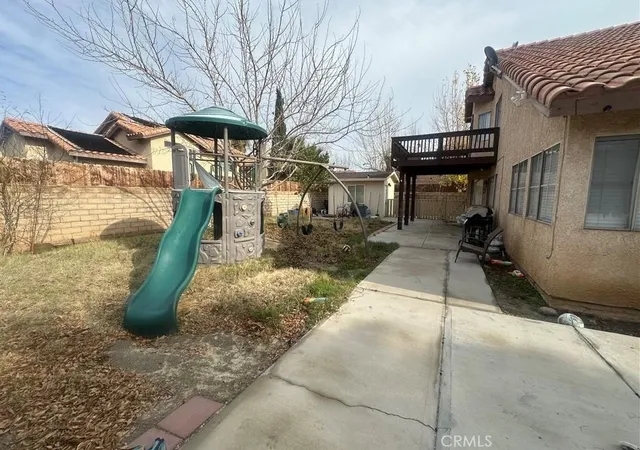 Photo 17 of Single family home for sale at 5147 Moonraker, Palmdale, CA 93552 | MLS# SR26145165 | Listing updated on 2026-07-04